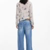 Theoutfithaus.shop53b21a739d 4