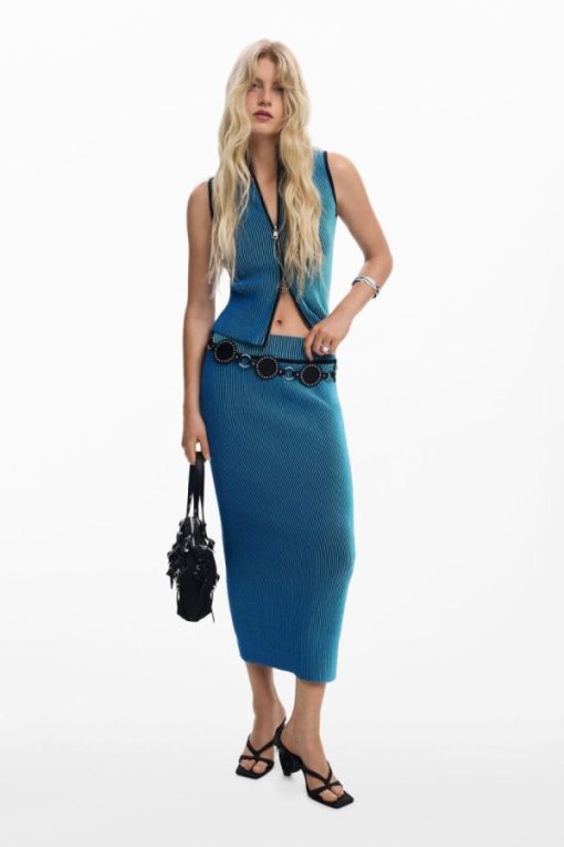 Theoutfithaus.shop5492fc2a69 1