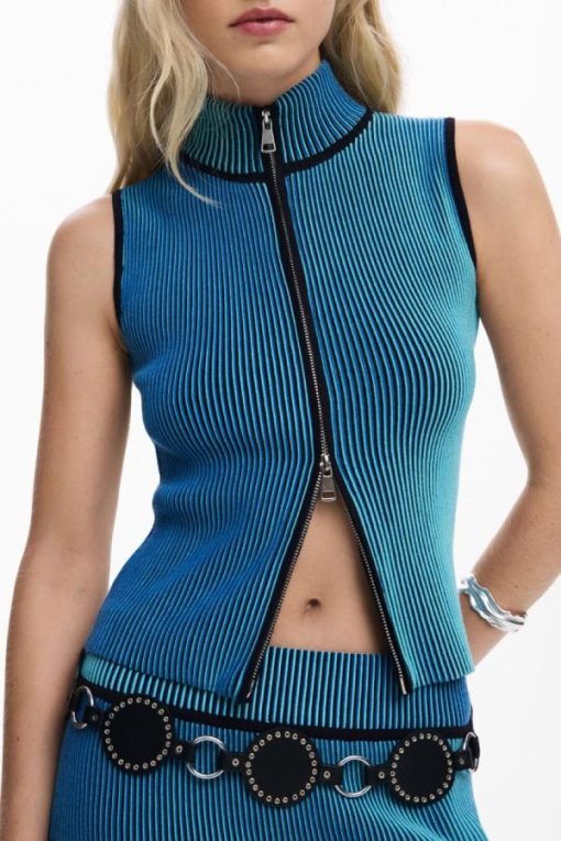 Theoutfithaus.shop5492fc2a69 3