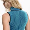 Theoutfithaus.shop5492fc2a69 5