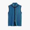 Theoutfithaus.shop5492fc2a69 6
