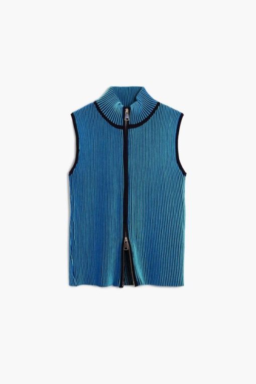 Theoutfithaus.shop5492fc2a69 6
