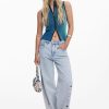 Theoutfithaus.shop5492fc2a69 7
