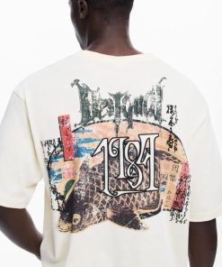 Theoutfithaus.shop54a850e088 1