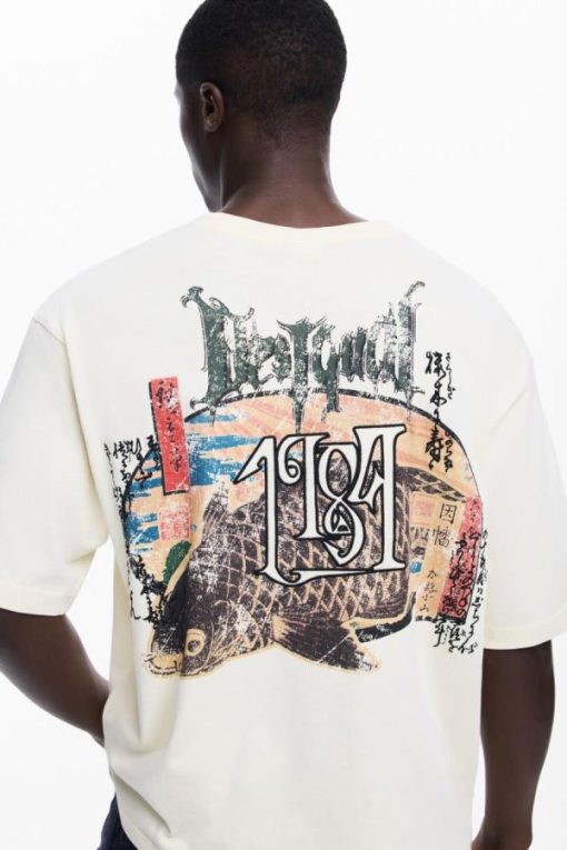 Theoutfithaus.shop54a850e088 1