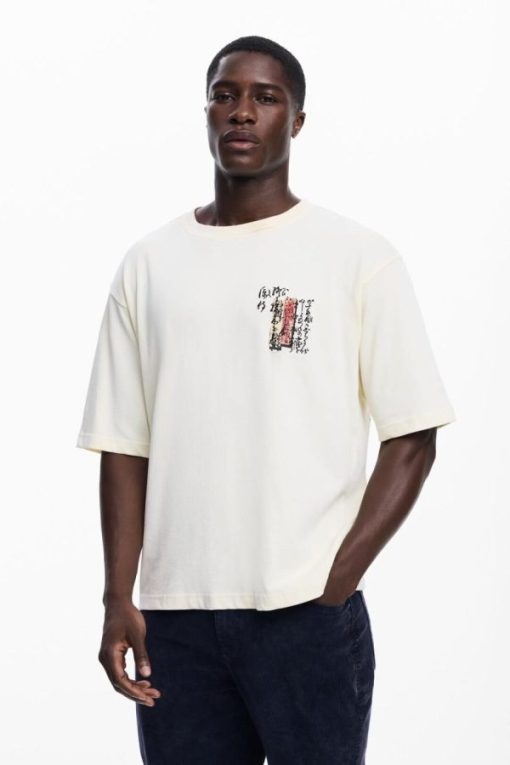 Theoutfithaus.shop54a850e088 2