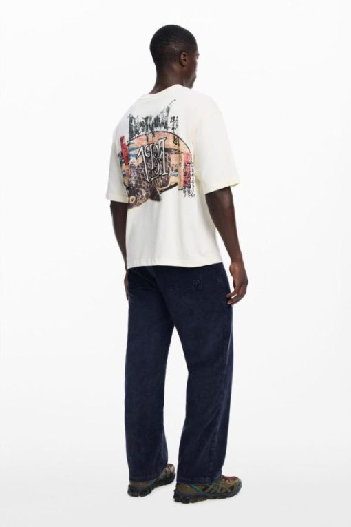 Theoutfithaus.shop54a850e088 5