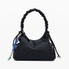 Theoutfithaus.shop54d11e1d36 1