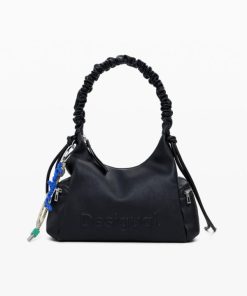 Theoutfithaus.shop54d11e1d36 1