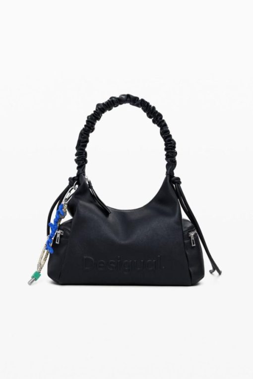 Theoutfithaus.shop54d11e1d36 1