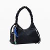 Theoutfithaus.shop54d11e1d36 3