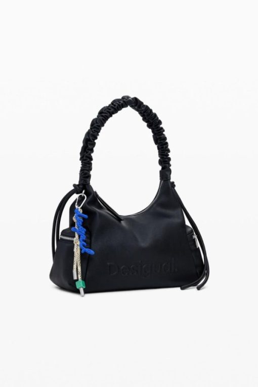 Theoutfithaus.shop54d11e1d36 3