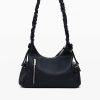 Theoutfithaus.shop54d11e1d36 4