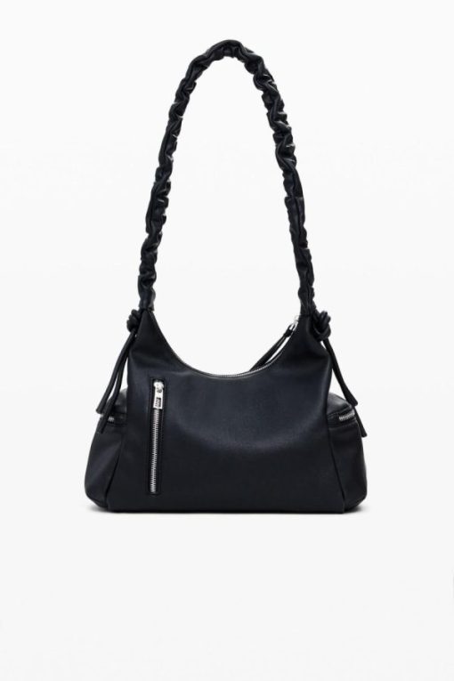 Theoutfithaus.shop54d11e1d36 4