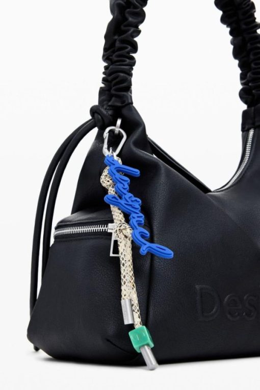 Theoutfithaus.shop54d11e1d36 5