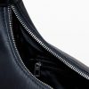 Theoutfithaus.shop54d11e1d36 6