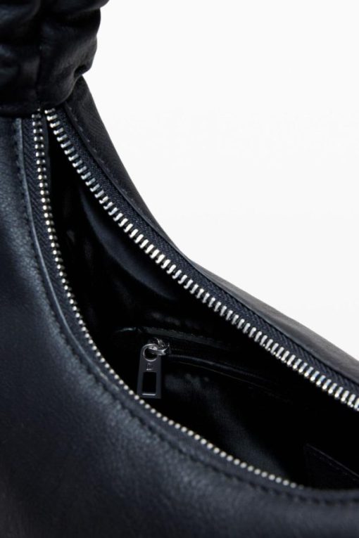 Theoutfithaus.shop54d11e1d36 6
