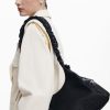 Theoutfithaus.shop54d11e1d36 7