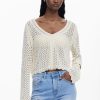 Theoutfithaus.shop5507c96cf9 1