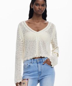 Theoutfithaus.shop5507c96cf9 1