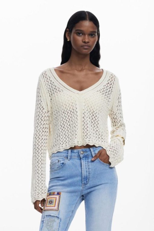Theoutfithaus.shop5507c96cf9 1