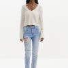 Theoutfithaus.shop5507c96cf9 2