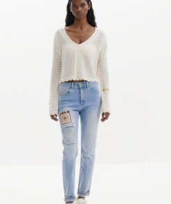 Theoutfithaus.shop5507c96cf9 2