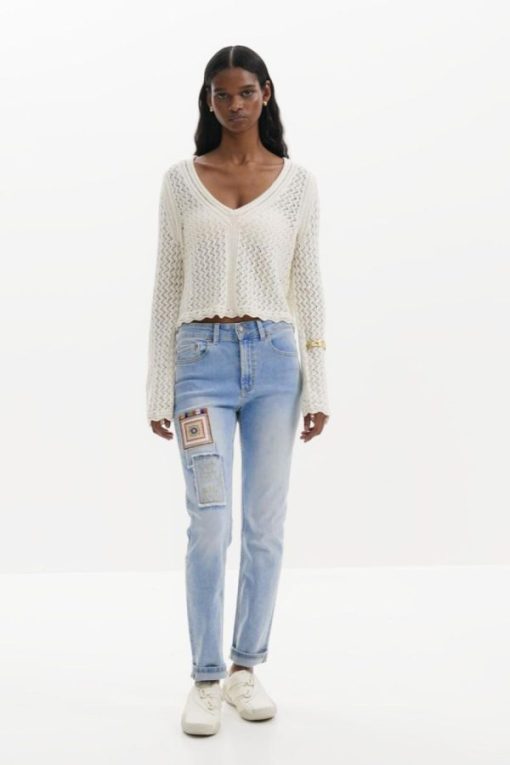 Theoutfithaus.shop5507c96cf9 2