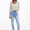 Theoutfithaus.shop5507c96cf9 3