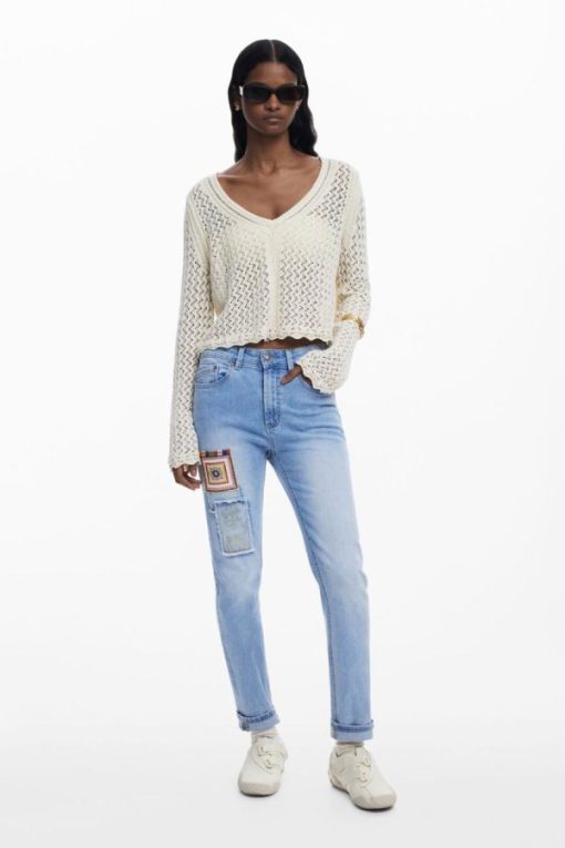 Theoutfithaus.shop5507c96cf9 3