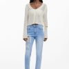 Theoutfithaus.shop5507c96cf9 4