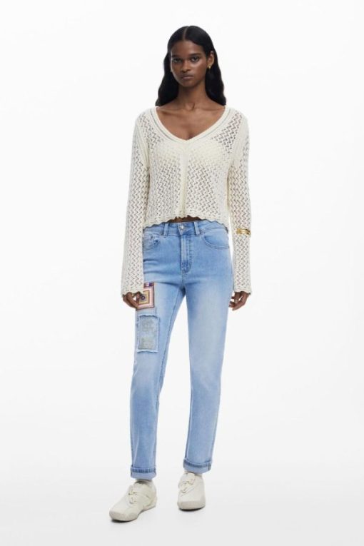 Theoutfithaus.shop5507c96cf9 4