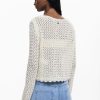 Theoutfithaus.shop5507c96cf9 5