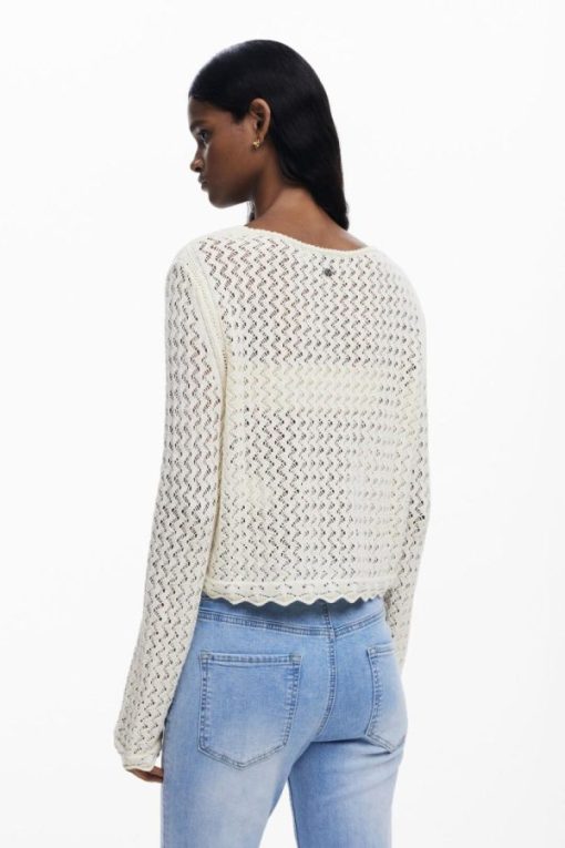 Theoutfithaus.shop5507c96cf9 5
