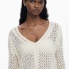 Theoutfithaus.shop5507c96cf9 6