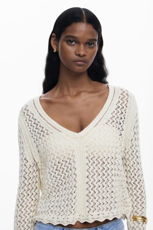 Theoutfithaus.shop5507c96cf9 6