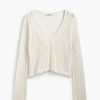 Theoutfithaus.shop5507c96cf9 7