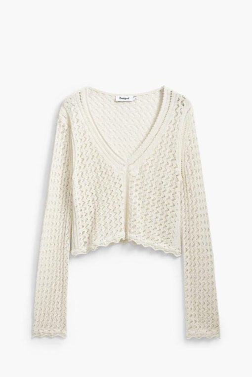 Theoutfithaus.shop5507c96cf9 7