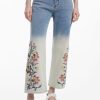 Theoutfithaus.shop553587ab73 2