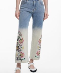 Theoutfithaus.shop553587ab73 2
