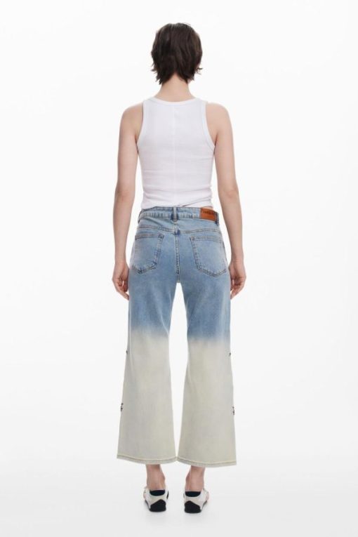 Theoutfithaus.shop553587ab73 4