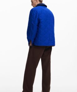 Theoutfithaus.shop556920cc79 2