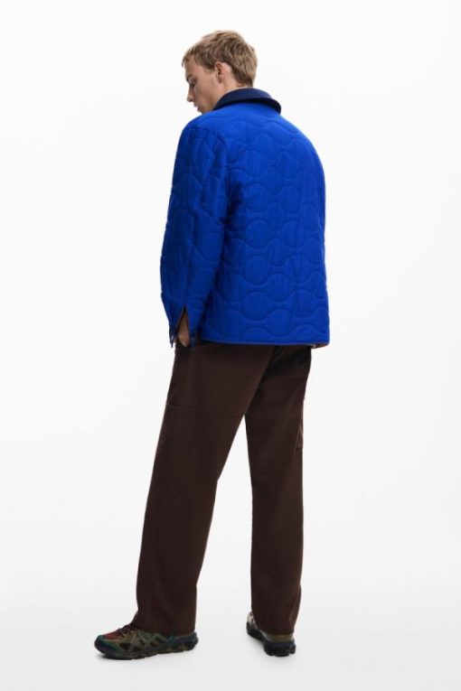Theoutfithaus.shop556920cc79 2