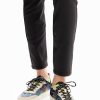 Theoutfithaus.shop558d47a873 2