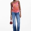 Theoutfithaus.shop55afdae633 1