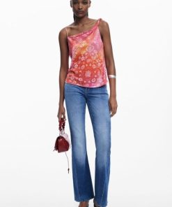 Theoutfithaus.shop55afdae633 1