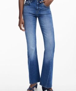 Theoutfithaus.shop55afdae633 2