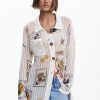 Theoutfithaus.shop5618b62b31 1