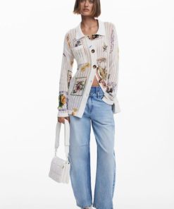 Theoutfithaus.shop5618b62b31 2