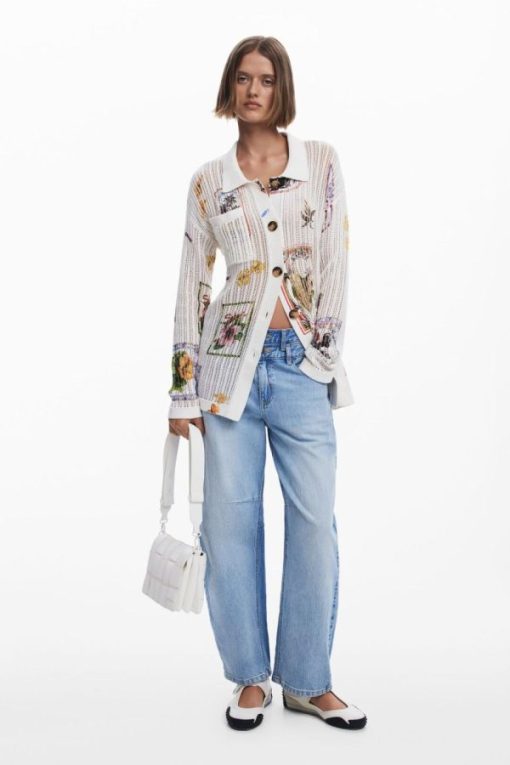 Theoutfithaus.shop5618b62b31 2